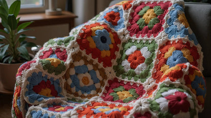 The Practical Guide for Knitting techniques