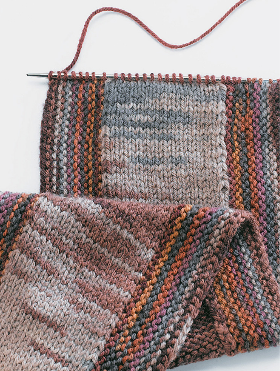 Crochet & knitting techniques-Bundle ebook (get 2 for 1)